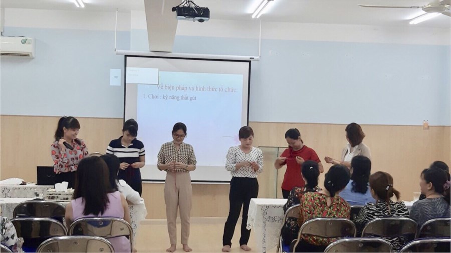 Nhấn vào ảnh để phóng to